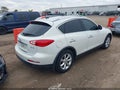2010 Infiniti EX35 — photo 4 of 11 | VIN JN1AJ0HP6AM703652