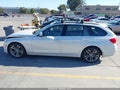 2016 BMW 3 Series — photo 15 of 19 | VIN WBA8J1C56GK458442