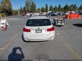 2016 BMW 3 Series — photo 17 of 19 | VIN WBA8J1C56GK458442