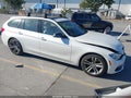 2016 BMW 3 Series — photo 1 of 19 | VIN WBA8J1C56GK458442