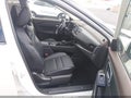 2021 Nissan Rogue — photo 5 of 17 | VIN 5N1AT3BBXMC748699