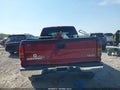 2005 GMC Sierra — photo 16 of 16 | VIN 1GTGK13U75F824398