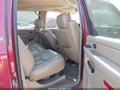 2005 GMC Sierra — photo 8 of 16 | VIN 1GTGK13U75F824398