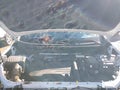 2023 Chevrolet Equinox — photo 10 of 16 | VIN 3GNAXKEG7PS169086