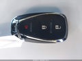 2023 Chevrolet Equinox — photo 11 of 16 | VIN 3GNAXKEG7PS169086