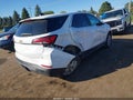 2023 Chevrolet Equinox — photo 4 of 16 | VIN 3GNAXKEG7PS169086
