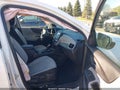 2023 Chevrolet Equinox — photo 5 of 16 | VIN 3GNAXKEG7PS169086