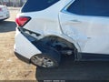 2023 Chevrolet Equinox — photo 6 of 16 | VIN 3GNAXKEG7PS169086