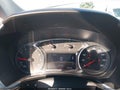 2023 Chevrolet Equinox — photo 7 of 16 | VIN 3GNAXKEG7PS169086