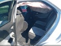 2023 Chevrolet Equinox — photo 8 of 16 | VIN 3GNAXKEG7PS169086