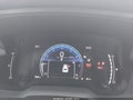 2026 Toyota Corolla Cross — photo 7 of 17 | VIN 7MUCAAAG7TV215006