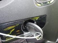 2015 Dodge Grand Caravan — photo 11 of 14 | VIN 2C4RDGBG6FR642509