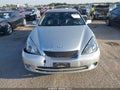 2005 Lexus ES 330 — photo 12 of 16 | VIN JTHBA30G555058151
