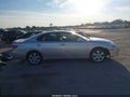 2005 Lexus ES 330 — photo 13 of 16 | VIN JTHBA30G555058151