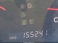 2005 Lexus ES 330 — photo 15 of 16 | VIN JTHBA30G555058151