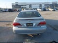 2005 Lexus ES 330 — photo 16 of 16 | VIN JTHBA30G555058151