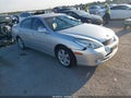 2005 Lexus ES 330 — photo 1 of 16 | VIN JTHBA30G555058151