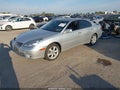 2005 Lexus ES 330 — photo 2 of 16 | VIN JTHBA30G555058151