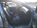 2005 Lexus ES 330 — photo 5 of 16 | VIN JTHBA30G555058151