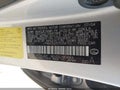 2005 Lexus ES 330 — photo 9 of 16 | VIN JTHBA30G555058151