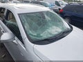 2019 Cadillac XT5 — photo 17 of 20 | VIN 1GYKNERS9KZ105219