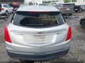 2019 Cadillac XT5 — photo 20 of 20 | VIN 1GYKNERS9KZ105219