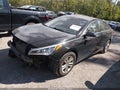 2015 Hyundai Sonata — photo 2 of 17 | VIN 5NPE24AF1FH251969