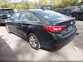 2015 Hyundai Sonata — photo 3 of 17 | VIN 5NPE24AF1FH251969