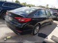 2015 Hyundai Sonata — photo 4 of 17 | VIN 5NPE24AF1FH251969