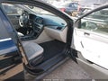 2015 Hyundai Sonata — photo 5 of 17 | VIN 5NPE24AF1FH251969