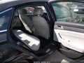 2015 Hyundai Sonata — photo 8 of 17 | VIN 5NPE24AF1FH251969