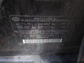 2015 Hyundai Sonata — photo 9 of 17 | VIN 5NPE24AF1FH251969