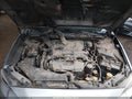 2017 Subaru WRX — photo 10 of 16 | VIN JF1VA1N67H8810427