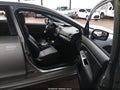 2017 Subaru WRX — photo 5 of 16 | VIN JF1VA1N67H8810427