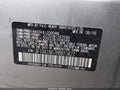 2017 Subaru WRX — photo 9 of 16 | VIN JF1VA1N67H8810427
