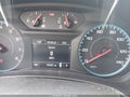 2018 Chevrolet Equinox — photo 7 of 16 | VIN 2GNAXHEV0J6167039