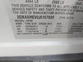 2018 Chevrolet Equinox — photo 9 of 16 | VIN 2GNAXHEV0J6167039
