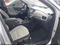 2018 Chevrolet Equinox — photo 5 of 16 | VIN 2GNAXHEV0J6167039