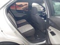 2018 Chevrolet Equinox — photo 8 of 16 | VIN 2GNAXHEV0J6167039