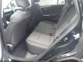 2019 Toyota RAV4 — photo 8 of 16 | VIN 2T3P1RFVXKC026799