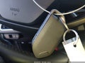 2025 Kia K4 — photo 11 of 17 | VIN 3KPFU4DE9SE166698