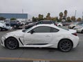 2024 Subaru BRZ — photo 14 of 16 | VIN JF1ZDBE11R9703274