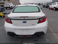 2024 Subaru BRZ — photo 16 of 16 | VIN JF1ZDBE11R9703274