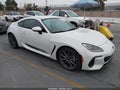 2024 Subaru BRZ — photo 1 of 16 | VIN JF1ZDBE11R9703274