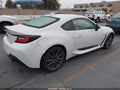 2024 Subaru BRZ — photo 4 of 16 | VIN JF1ZDBE11R9703274