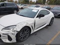 2024 Subaru BRZ — photo 6 of 16 | VIN JF1ZDBE11R9703274