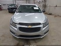 2016 Chevrolet Cruze Limited — photo 12 of 16 | VIN 1G1PC5SG1G7208931
