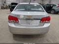 2016 Chevrolet Cruze Limited — photo 16 of 16 | VIN 1G1PC5SG1G7208931