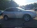 2010 Nissan Rogue — photo 13 of 16 | VIN JN8AS5MV1AW607223