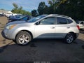 2010 Nissan Rogue — photo 14 of 16 | VIN JN8AS5MV1AW607223